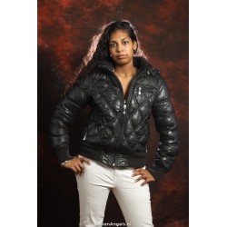 Sharon 05